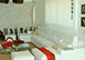 Villa Culinae Brazil Vacation Villa - Balneario Camboriu, Santa Catarina
