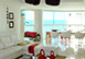 Villa Culinae Brazil Vacation Villa - Balneario Camboriu, Santa Catarina