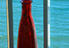 Villa Culinae Brazil Vacation Villa - Balneario Camboriu, Santa Catarina