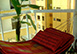 Villa Culinae Brazil Vacation Villa - Balneario Camboriu, Santa Catarina
