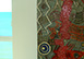 Villa Culinae Brazil Vacation Villa - Balneario Camboriu, Santa Catarina