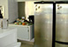Villa Culinae Brazil Vacation Villa - Balneario Camboriu, Santa Catarina
