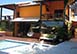 Brazil Vacation Rental