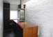 Leblon Penthouse Brazil