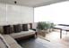 Leblon Penthouse Brazil