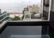 Leblon Penthouse Brazil