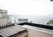 Leblon Penthouse Brazil