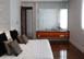 Leblon Penthouse Brazil