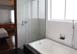 Leblon Penthouse Brazil