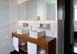 Leblon Penthouse Brazil