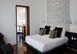 Leblon Penthouse Brazil