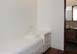 Leblon Penthouse Brazil