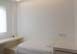 Leblon Penthouse Brazil