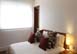 Leblon Penthouse Brazil