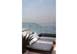 Leblon Penthouse Brazil