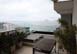 Leblon Penthouse Brazil