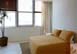 Relaxing Copacabana Beach House Brazil