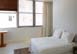 Relaxing Copacabana Beach House Brazil
