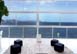 Relaxing Copacabana Beach House Brazil