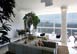 Relaxing Copacabana Beach House Brazil