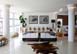 Relaxing Copacabana Beach House Brazil