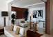 Relaxing Copacabana Beach House Brazil