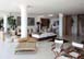 Relaxing Copacabana Beach House Brazil