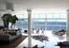 Relaxing Copacabana Beach House Brazil