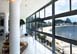 Relaxing Copacabana Beach House Brazil
