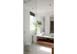 Relaxing Copacabana Beach House Brazil