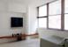 Relaxing Copacabana Beach House Brazil