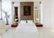 Relaxing Copacabana Beach House Brazil