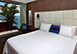Stylish  Penthouse, Copacabana, Rio de Janeiro, Brazil