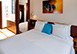 Stylish  Penthouse, Copacabana, Rio de Janeiro, Brazil