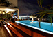 Stylish  Penthouse, Copacabana, Rio de Janeiro, Brazil