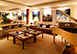 Stylish  Penthouse, Copacabana, Rio de Janeiro, Brazil