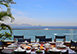Stylish  Penthouse, Copacabana, Rio de Janeiro, Brazil