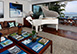 Stylish  Penthouse, Copacabana, Rio de Janeiro, Brazil