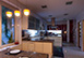Modern Ski View Chile Vacation Villa - Santiago