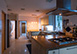 Modern Ski View Chile Vacation Villa - Santiago