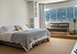 Modern Ski View Chile Vacation Villa - Santiago