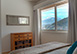 Modern Ski View Chile Vacation Villa - Santiago
