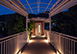 Modern Ski View Chile Vacation Villa - Santiago