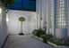 Modern Ski View Chile Vacation Villa - Santiago