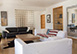 Modern Ski View Chile Vacation Villa - Santiago