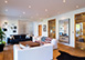 Modern Ski View Chile Vacation Villa - Santiago