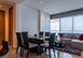 Amarilis Colombia Vacation Villa - Bocagrande , Cartagena