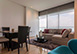 Amarilis Colombia Vacation Villa - Bocagrande , Cartagena