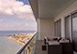 Amarilis Colombia Vacation Villa - Bocagrande , Cartagena