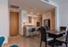 Amarilis Colombia Vacation Villa - Bocagrande , Cartagena